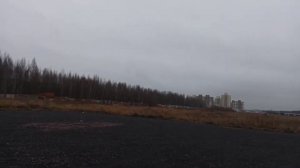 Тест грузоподъёмности квадрокоптера SG906 MAX