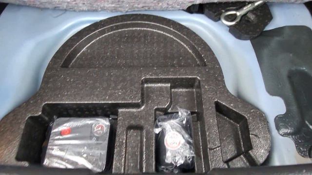 Used 2016 SUZUKI SWIFT 1.6 For Sale, Ashton in Makerfield смотреть онлайн