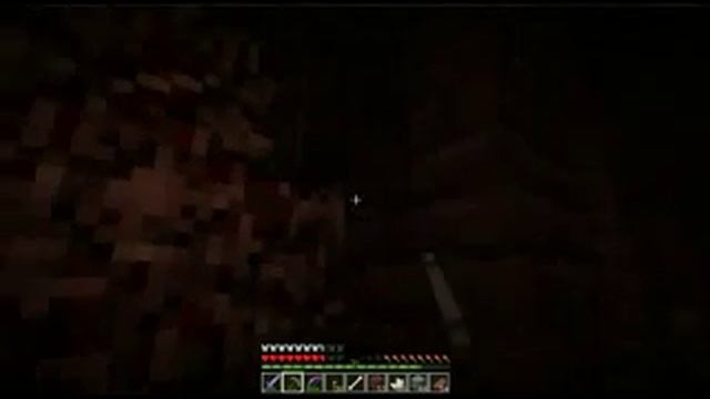 Mine Craft 1 8 8 Княжество Барона Сафона # 35 Как достать стержень Ифрита Серия 01 смотреть онлайн