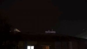 Дыхание грозы Video 2016 06 13 005820