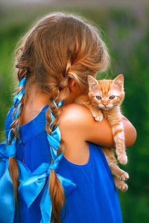 Утро Доброе - открытки