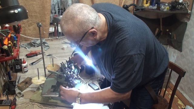 ПОДАРОК...... смотреть онлайн