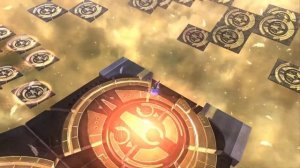 Прохождение Bayonetta #21 Глава 15 Башня к Истине ч.2