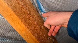 МОЖНО ЛИ СДЕЛАТЬ МАНСАРДНЫЙ ЭТАЖ ИЗ ТАКОГО ЧЕРДАКА? СТРАШНАЯ ПРАВДА