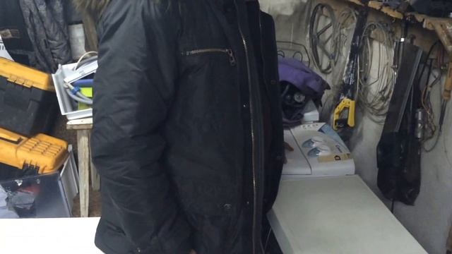 Что нужно знать при покупки б/у бытовой техники.2 вариант смотреть онлайн