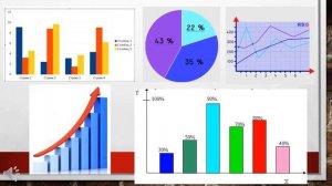 1-2 класс  Пиктограммы, диаграммы