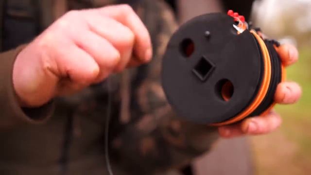 ZIG RIG от ЧЕМПИОНА МИРА Марка Бартлетта СОВЕТЫ смотреть онлайн