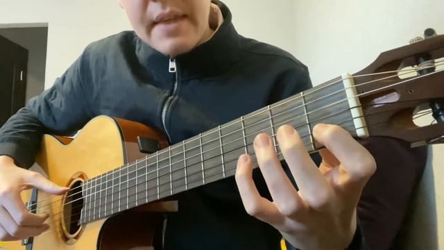 Маленький испанец ( вторая строчка) смотреть онлайн