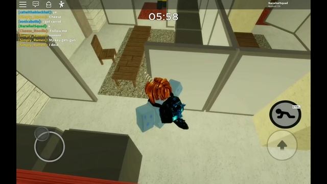 Roblox | Piggy - Chapter 9 смотреть онлайн