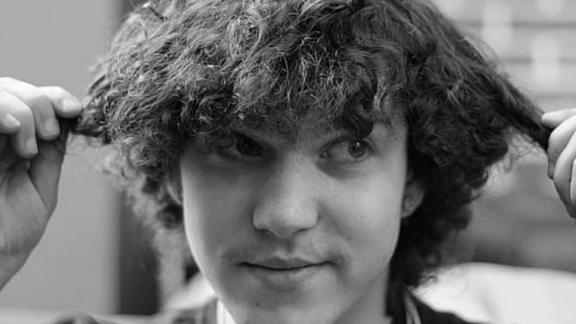 НЕ ЖАЛЕЮ. Музыка Михаила Некрича смотреть онлайн