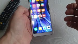 Отзыв о Xiaomi Redmi 6 в 2021 году стоит ли брать ?