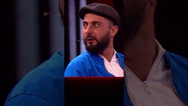Телеканал ТНТ на RUTUBE: 1460 видео – смотреть онлайн и бесплатно ...