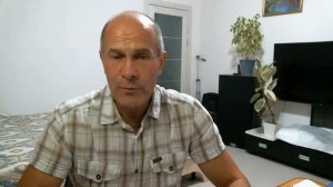 1519. «ЛАБИРИНТЫ ПУТИ» прямой эфир, 3 СН 2023 г.