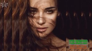 Студия ,,МЦК,,- Ирина Круг "Напиши мне..."