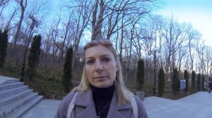 Отзыв о санатории «Металлург», г. Ессентуки, 2022 г.