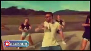 Despacito ВЕРСИЯИ ТОЧИКИ  iteam ( cesh ft dazzle)