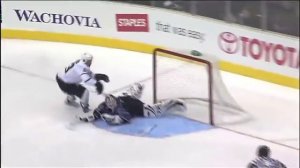 Топ 10 буллитов за всю историю хоккея