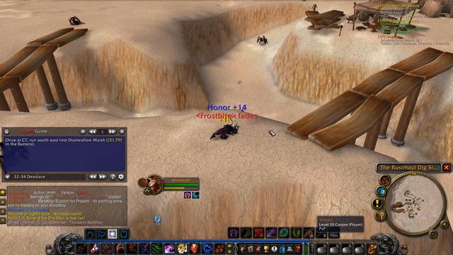 Yonex (A) - Northdale Bots - Part 5 смотреть онлайн