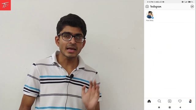 Instagram Liked Photos | Instagram Likes 2020 In Hindi Instagram पर liked photos dekho | Insta 2020 смотреть онлайн