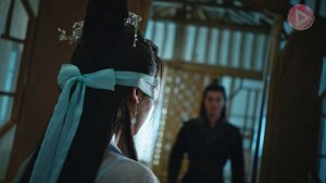 Следуй сценарию! 1 сезон 36 серия