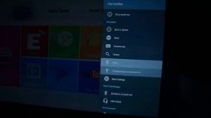 Эволюция мини-проекторов - BYINTEK UFO P9 (P8i)