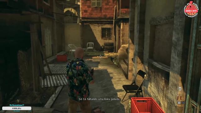 # PS3 Max Payne 3 прохождение 100% смотреть онлайн