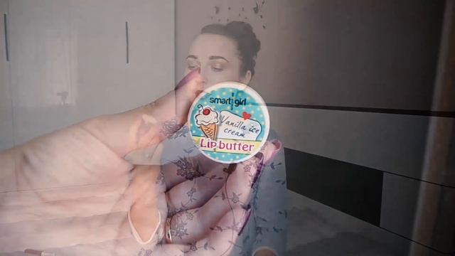 Фавориты белорусской косметики 2017//фавориты лета 2017// Belita | Relouis | Belor Design смотреть онлайн