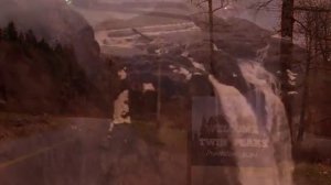 Twin Peaks (Твин Пикс)