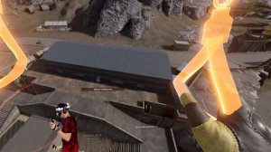 Contractors Showdown is MY NEW GRIND