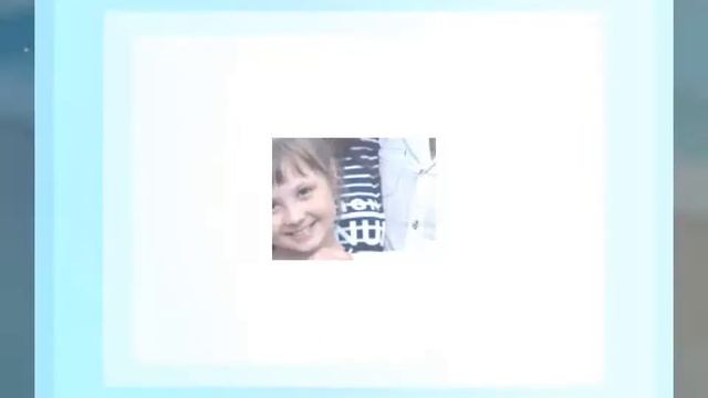 Поздравление с днем рождения мужа смотреть онлайн