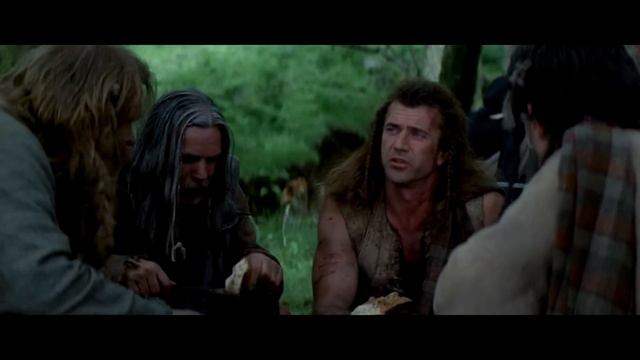 "Средневековая Брига" озвучка команды "Чума"(ММФ+ХимФак) смотреть онлайн