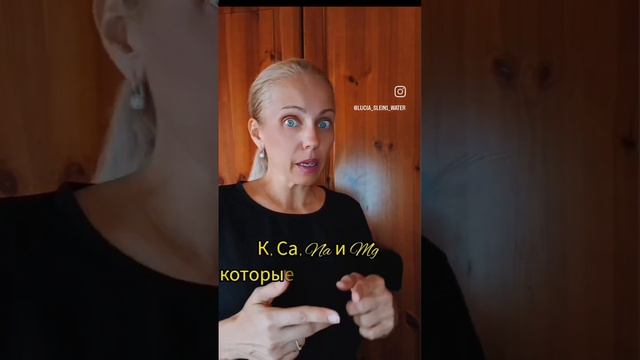 Почему вас постоянно мучает чувство голода?