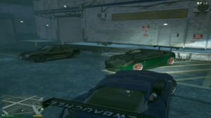 GTA 5 - Где Найти РЕДКИЕ ГОНОЧНЫЕ МАШИНЫ [Zentorno, Turismo R, Massacro,Jester с Тюнингом]