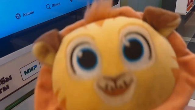 БУРГЕР КИНГ, ГОВНО! | ИЛИ ТО КАК ПОМЕР ВАЛЕРИЙ.. |Валерий тыща жизней. смотреть онлайн