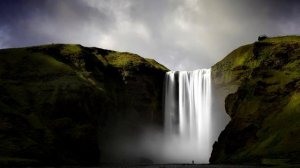 Медитация. Альфа состояние. Снятие стресса, улучшение состояния. Автор Виктор Гребенников