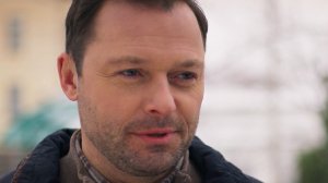 СМОТРИМ! КИНО ПО ВЫХОДНЫМ "Доченьки" - В ВОСКРЕСЕНЬЕ В 13:00 на канале РОССИЯ 1 // АНОНС