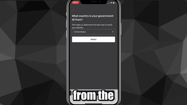 How to Get Roblox Voice Chat on Mobile (2023) - IOS & Android смотреть онлайн