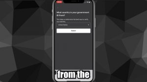 How to Get Roblox Voice Chat on Mobile (2023) - IOS & Android