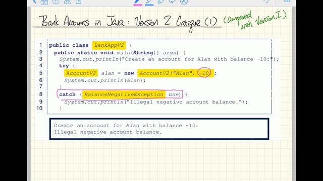EECS3311 2019 01 09 смотреть онлайн