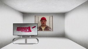 Как лучше разместить телевизор в комнате