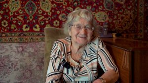 90-летняя история детского спортивного туризма в Санкт-Петербурге