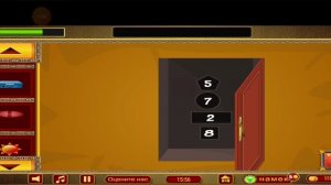 501 Free New Room Escape Games # 246