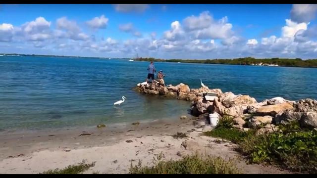 флоридаялта: 🔴 Канал на английском языке. ЗАЧЕМ? 🔴 смотреть онлайн