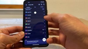 GrapheneOS: 1 Year Update and All Apps I Use!!