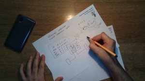 Урок 4 Настройка IP адресов компьютерам в локальных сетях