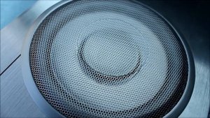 Essai Focal IBUS 20