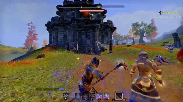 France Paris Live Dorade World ! Eso Morrowind gardien breton,Ark Aberation,Gta,OrcMustDie,Destiny смотреть онлайн