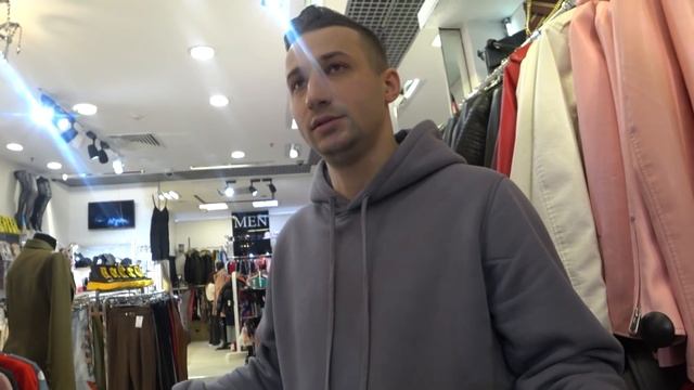 Бизнес с Нуля - Шоурум за 500.000 руб. смотреть онлайн