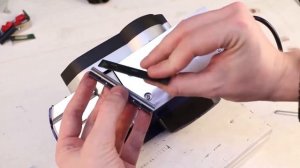 Электрорубанок ДИОЛД РЭ-1100-01