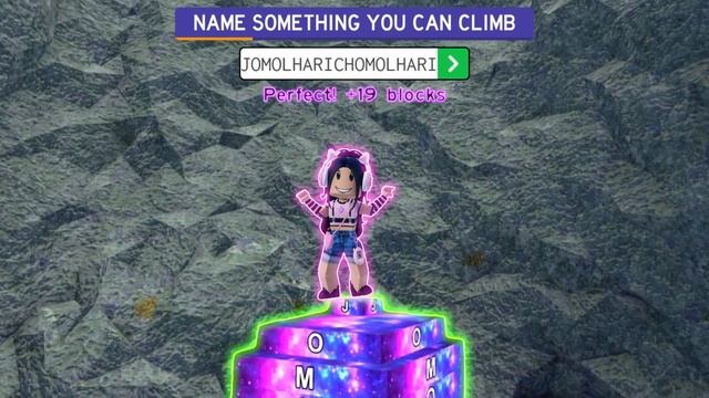 #roblox Type Or Die Longest Answers (03-17-2023 update) смотреть онлайн